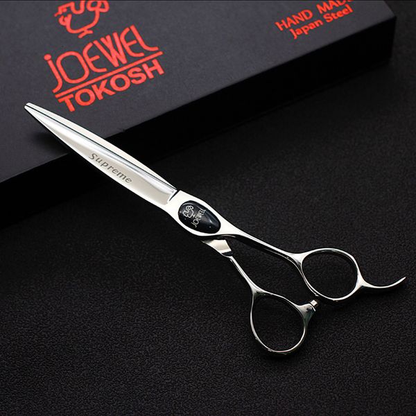 scissors shears joewel hairdressing scissors highend salon professional hair 6 inches thinning salon barber 230906
scissors shears joewel hairdressing scissors highend salon professional hair 6 inches thinning salon barber 230906