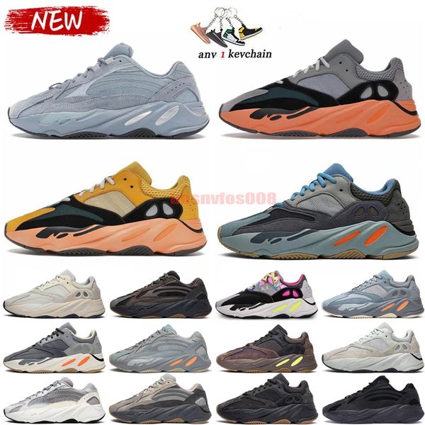 running shoes v2 mnvn designer sneakers og hi-res red rubber faded azure fade carbon wave runner mens arzareth kyanite clay brown azael vant
running shoes v2 mnvn designer sneakers og hi-res red rubber faded azure fade carbon wave runner mens arzareth kyanite clay brown azael vant
