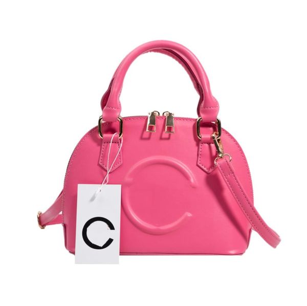 designer shoulder bags women's large capacity single shoulder messenger shell shoulder carry cross-body bag medium women telfer tote la
designer shoulder bags women's large capacity single shoulder messenger shell shoulder carry cross-body bag medium women telfer tote la