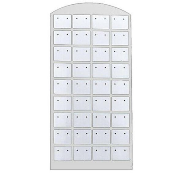 earrings display stand holding acrylic solid standing 48 holes 72 holes home stable jewelry showcase protective ear studs3783610, Pink;blue
earrings display stand holding acrylic solid standing 48 holes 72 holes home stable jewelry showcase protective ear studs3783610, Pink;blue