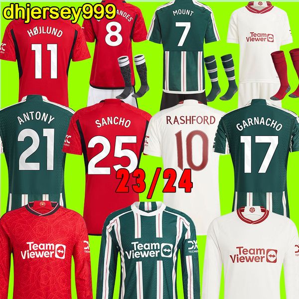 sancho 23 24 soccer jerseys mount antony man uniteds rashford 2023 2024 football shirt fans player man utds martial b. fernandes manchesters, Black;yellow
sancho 23 24 soccer jerseys mount antony man uniteds rashford 2023 2024 football shirt fans player man utds martial b. fernandes manchesters, Black;yellow