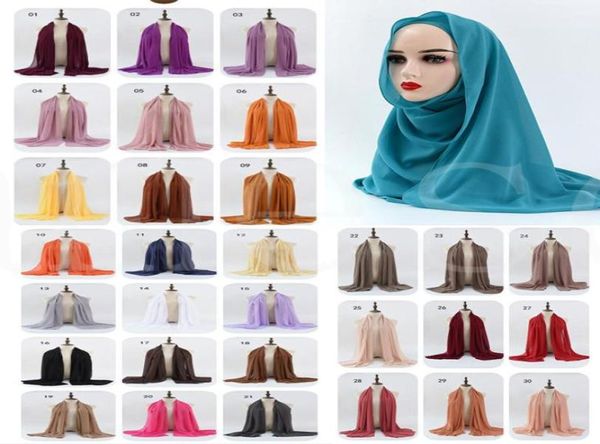 70180cm party favor solid scarves middle east headscarf malaysia afghanistan scarf dd4574547314, Blue;gray
70180cm party favor solid scarves middle east headscarf malaysia afghanistan scarf dd4574547314, Blue;gray