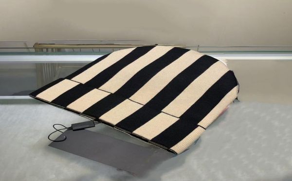 2022 brand knitted hat stripe beanie cap classic letter designers luxury men women fitted hats cashmere letters casual caps5042896, Blue;gray
2022 brand knitted hat stripe beanie cap classic letter designers luxury men women fitted hats cashmere letters casual caps5042896, Blue;gray