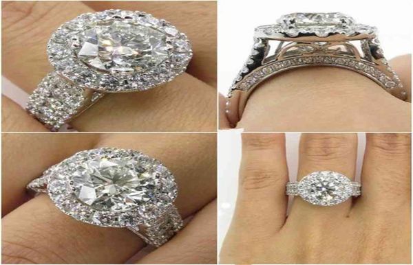 14k white gold diamond rings jewelry for women bizuteria anillos bague ring diamant 2 carats z diamond ring anel jewellery5380772, Golden;silver
14k white gold diamond rings jewelry for women bizuteria anillos bague ring diamant 2 carats z diamond ring anel jewellery5380772, Golden;silver
