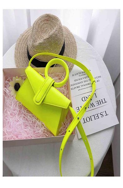 women shoulder bag n green yellow party handbags ladies casual flap messenger female purse solid mini fashion design3125570
women shoulder bag n green yellow party handbags ladies casual flap messenger female purse solid mini fashion design3125570