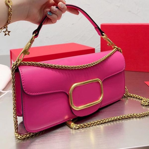 5a designer bag luxury lady bag purse paris brand handbag women crossbody bag cosmetic shoulder bags tote messager fashion wallet by fen w37
5a designer bag luxury lady bag purse paris brand handbag women crossbody bag cosmetic shoulder bags tote messager fashion wallet by fen w37