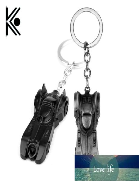 car shape key chain the dark knight batmobile key rings gift chaveiro car keychain jewelry movie key holder souvenir factory 6463766, Silver
car shape key chain the dark knight batmobile key rings gift chaveiro car keychain jewelry movie key holder souvenir factory 6463766, Silver