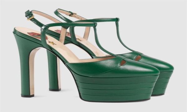 2020 fashion women shoes high heels fashion women sandals dress shoes summer platform sandals with box5338668, Black
2020 fashion women shoes high heels fashion women sandals dress shoes summer platform sandals with box5338668, Black