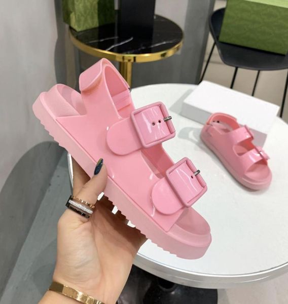 woman summer sandal with mini double two strap closure sandals white black lilac rubber buckle slide womens fashion platform slipp8070252
woman summer sandal with mini double two strap closure sandals white black lilac rubber buckle slide womens fashion platform slipp8070252