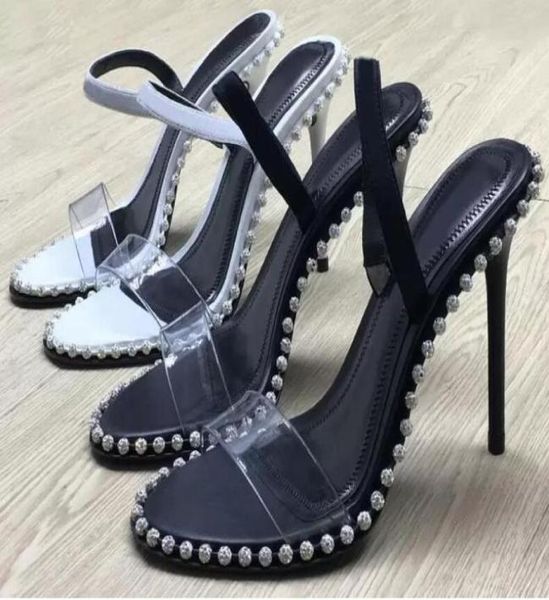 agrade rhinestone real leather dress shoes studded sling back sandals sandals nova high heels size 34 to 405933152, Black
agrade rhinestone real leather dress shoes studded sling back sandals sandals nova high heels size 34 to 405933152, Black