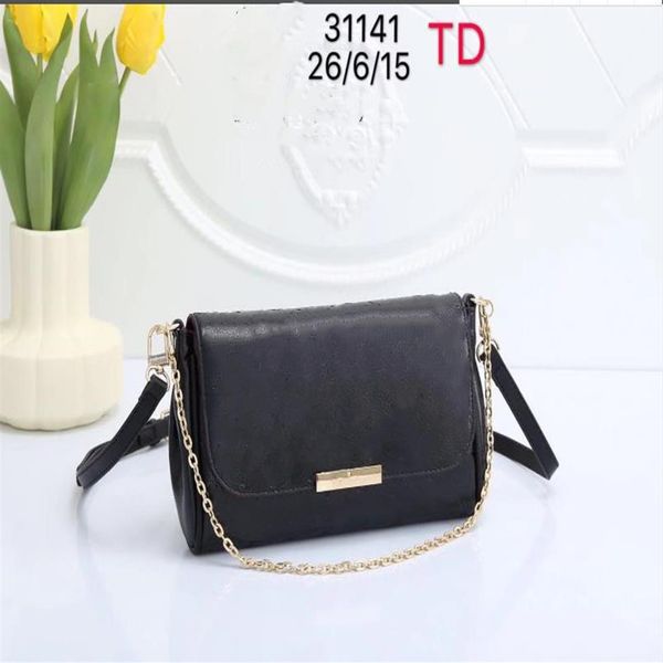 2022 fashion vintage handbags women bags designer engraved letters handbags wallets for leather chain bag crossbody bags185i
2022 fashion vintage handbags women bags designer engraved letters handbags wallets for leather chain bag crossbody bags185i