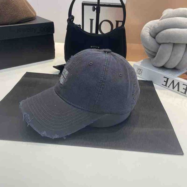 wholesale luxury designers baseball hat womans mens sports casual caps 7 color letter mi u outdoor classic cowboy hats 7bzv, Blue;gray
wholesale luxury designers baseball hat womans mens sports casual caps 7 color letter mi u outdoor classic cowboy hats 7bzv, Blue;gray