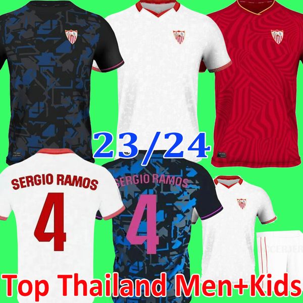 23 24 isco sevilla fc soccer jerseys lamela papu gomez football shirts i.rakitic .ocampos suso munir y.en nesyri 2023 2024 rafa mir men kid, Black;yellow
23 24 isco sevilla fc soccer jerseys lamela papu gomez football shirts i.rakitic .ocampos suso munir y.en nesyri 2023 2024 rafa mir men kid, Black;yellow