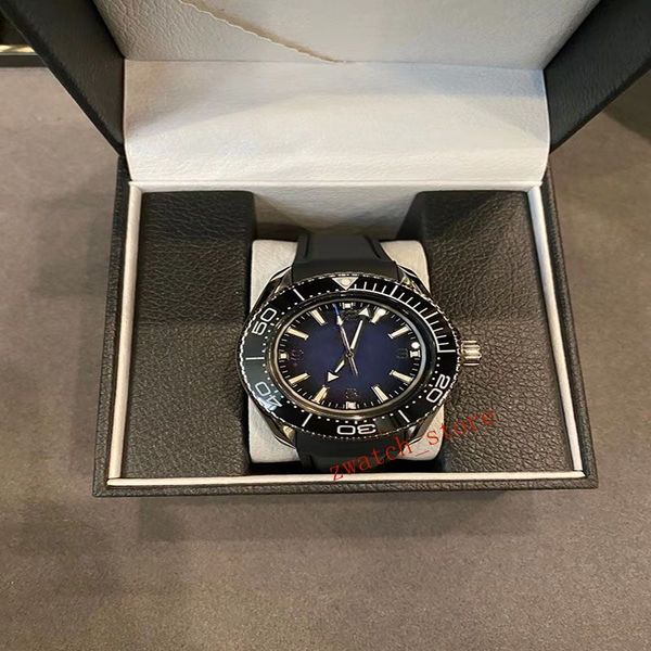 mens watch womens watch watch designer watch brand name watch automatic movement watch stainless steel watch waterproof watch sports watch, Slivery;brown
mens watch womens watch watch designer watch brand name watch automatic movement watch stainless steel watch waterproof watch sports watch, Slivery;brown
