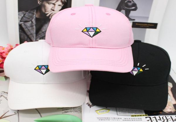 curved eaves of hat shining diamond embroidery baseball cap couples outdoor cap spring summer sun hat2554660, Blue;gray
curved eaves of hat shining diamond embroidery baseball cap couples outdoor cap spring summer sun hat2554660, Blue;gray