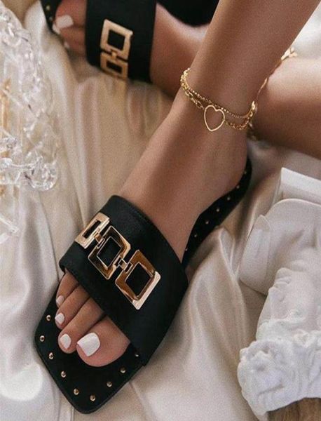 new summer womens sandals flat casual shoes open toe outdoor slippers fashion beach shoes slides plus size 425390758, Black
new summer womens sandals flat casual shoes open toe outdoor slippers fashion beach shoes slides plus size 425390758, Black