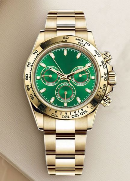 new designer 2813 automatic movement watches men luxury mens watch multi-function chronograph montre clocks mechanical wristwatches, Slivery;brown 
new designer 2813 automatic movement watches men luxury mens watch multi-function chronograph montre clocks mechanical wristwatches, Slivery;brown