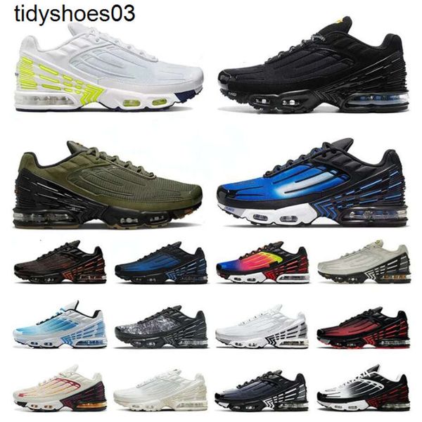 tn plus 3 tns tnplus running shoes for men women shoe tn3 triple white black leather red unity olive green black aqua blue mens trainers sne
tn plus 3 tns tnplus running shoes for men women shoe tn3 triple white black leather red unity olive green black aqua blue mens trainers sne