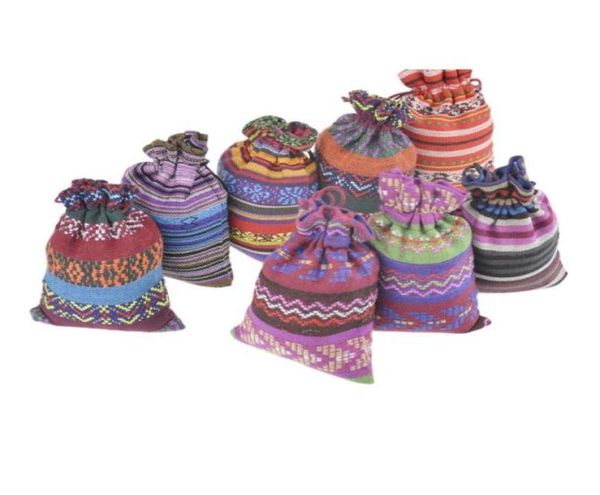 10x14cm dhl small drawstring jewelry bags cotton gift package pouches multicolor handmade ethnic tribal tribe style 3903928537331339221, Pink;blue
10x14cm dhl small drawstring jewelry bags cotton gift package pouches multicolor handmade ethnic tribal tribe style 3903928537331339221, Pink;blue