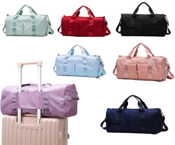 bag yoga handbags travel beach duffel shoulder bags waterproof fitness exercise cross body bags with brand logo3664403
bag yoga handbags travel beach duffel shoulder bags waterproof fitness exercise cross body bags with brand logo3664403