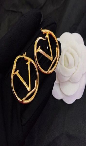 donkey l letter exaggerated earrings gold fashion styling design letter earrings9111083, Golden;silver
donkey l letter exaggerated earrings gold fashion styling design letter earrings9111083, Golden;silver
