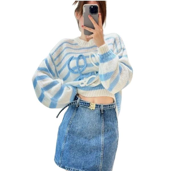 designers women mohair sweater fashion sweaters women's lantern sleeve soft mohair sweater women autumn and spring pullover long knit t, White;black
designers women mohair sweater fashion sweaters women's lantern sleeve soft mohair sweater women autumn and spring pullover long knit t, White;black
