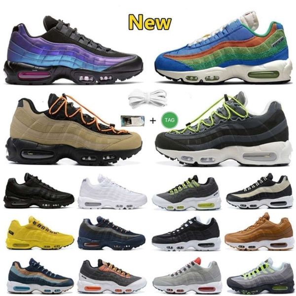 running mens shoes laser fuchsia triple white black midnight navy nyc taxi greedy 3.0 cool grey obsidian men women trainers sports sneakers
running mens shoes laser fuchsia triple white black midnight navy nyc taxi greedy 3.0 cool grey obsidian men women trainers sports sneakers