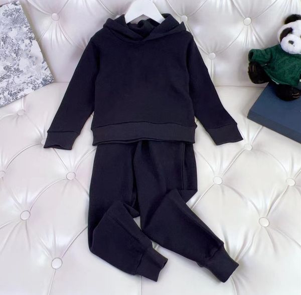 new high-end baby clothing sets girls boys long sleeve suits spring autumn children sport style baby clothing kids set, White
new high-end baby clothing sets girls boys long sleeve suits spring autumn children sport style baby clothing kids set, White