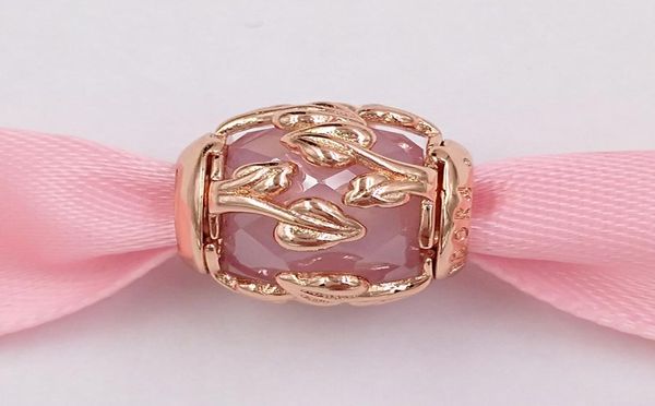 andy jewel 925 sterling silver beads pink decorative leaves charm charms fits european style jewelry bracelets & necklace 788238ssp9282285, Black
andy jewel 925 sterling silver beads pink decorative leaves charm charms fits european style jewelry bracelets & necklace 788238ssp9282285, Black