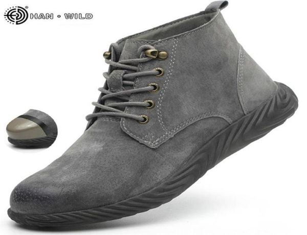 mens work boots fashion outdoor steel toe cow leather steel toe shoes men anti slip puncture proof safety shoes boot man 2108303980488, Black
mens work boots fashion outdoor steel toe cow leather steel toe shoes men anti slip puncture proof safety shoes boot man 2108303980488, Black