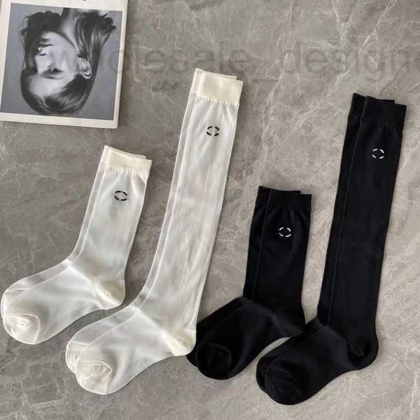socks & hosiery designer embroidery stockings thin long tube silk socks letter embroidery black and white solid color long tube sock female, Black;white
socks & hosiery designer embroidery stockings thin long tube silk socks letter embroidery black and white solid color long tube sock female, Black;white