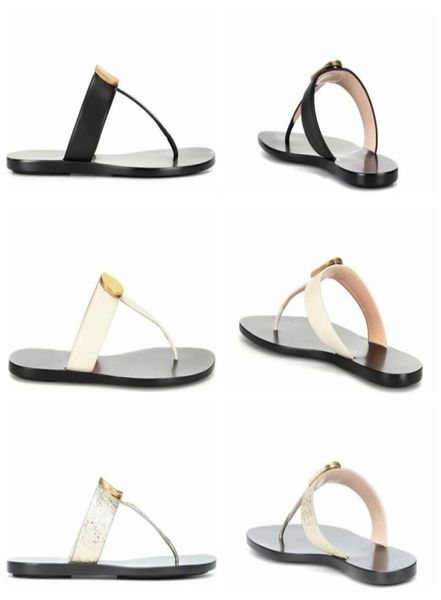 mens womens fashion leather thong sandals flat slippers sports pool slides outdoor beach flip flops3044960, Black
mens womens fashion leather thong sandals flat slippers sports pool slides outdoor beach flip flops3044960, Black