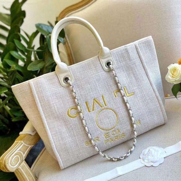 classics luxury women's handbags evening bags brand ch designers women beach bag canvas embroidered large female shopping handbag pearl
classics luxury women's handbags evening bags brand ch designers women beach bag canvas embroidered large female shopping handbag pearl
