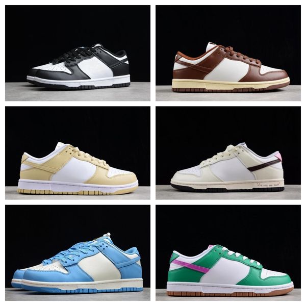 shoes designer sb low mens women skate casual shoes chunky grey georgetown atlas lost unc coast chicago black white laser orange trainers du
shoes designer sb low mens women skate casual shoes chunky grey georgetown atlas lost unc coast chicago black white laser orange trainers du