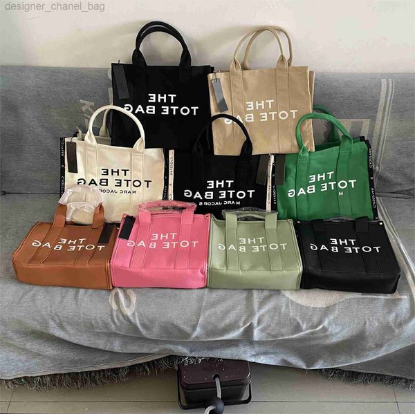 totes the tote bag designer beach travel handbag shoulder crossbody handbags casual real leather canvas bags 2 size
totes the tote bag designer beach travel handbag shoulder crossbody handbags casual real leather canvas bags 2 size