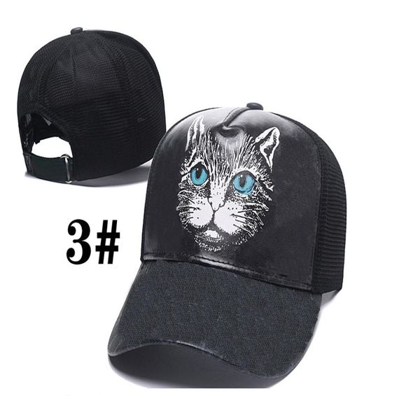 3pcs summer man hat canvas baseball cap spring and fall hats sun protection fishing c ap woman outdoor ball caps 16colors hav2194036, Blue;gray
3pcs summer man hat canvas baseball cap spring and fall hats sun protection fishing c ap woman outdoor ball caps 16colors hav2194036, Blue;gray