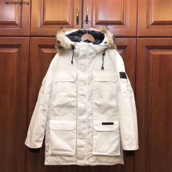 mens jackets womens down warm parka fashion outdoor downs jacket popular jacket's windproof 6hjx, Black
mens jackets womens down warm parka fashion outdoor downs jacket popular jacket's windproof 6hjx, Black