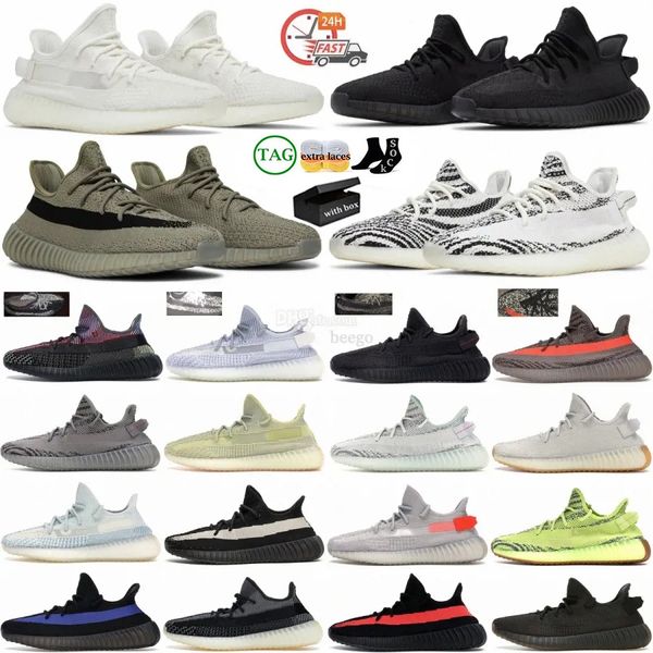 designer running shoes men women onyx carbon beluga bone bred dazzling blue cinder oreo cream slate mens trainers sneakers size eur36-48
designer running shoes men women onyx carbon beluga bone bred dazzling blue cinder oreo cream slate mens trainers sneakers size eur36-48