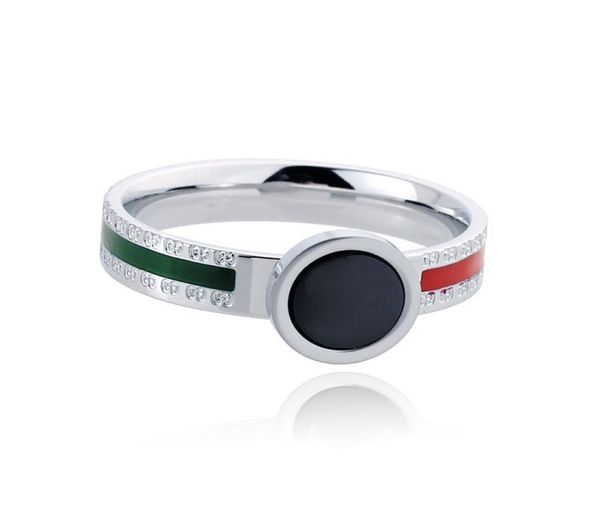 whole red and green ring men and women couple ring letter g stainless steel jewelry mens rings new fashion ring engagement rin3213994
whole red and green ring men and women couple ring letter g stainless steel jewelry mens rings new fashion ring engagement rin3213994