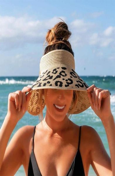 wide brim hats 2022 summer fashion leopard women straw sun female beach hat bow anti uv61439273644516, Blue;gray
wide brim hats 2022 summer fashion leopard women straw sun female beach hat bow anti uv61439273644516, Blue;gray
