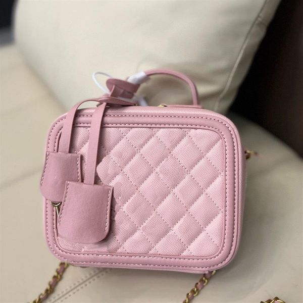 makeup bag pink designer clutch totes toiletry bag handbags women mini chain shoulder cosmetic cases crossbody pouch cosmetic-nice332x
makeup bag pink designer clutch totes toiletry bag handbags women mini chain shoulder cosmetic cases crossbody pouch cosmetic-nice332x