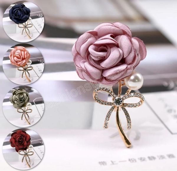 flower brooches for women imitation pearl brooch shirt coat pins clothes accessories wedding party brooch fashion jewelry gift5854769, Gray
flower brooches for women imitation pearl brooch shirt coat pins clothes accessories wedding party brooch fashion jewelry gift5854769, Gray