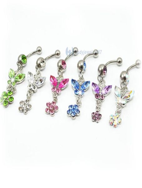 colors d0116 6 pink color body jewelry belly button navel rings body piercing jewelry dangle fashion charm cz stone 20pcslot8181526, Silver
colors d0116 6 pink color body jewelry belly button navel rings body piercing jewelry dangle fashion charm cz stone 20pcslot8181526, Silver