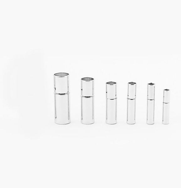 50pcs size 2mm25mm3mm4mm5mm6mm bayonet clasp for leather necklacebracelet2854350, White;red
50pcs size 2mm25mm3mm4mm5mm6mm bayonet clasp for leather necklacebracelet2854350, White;red