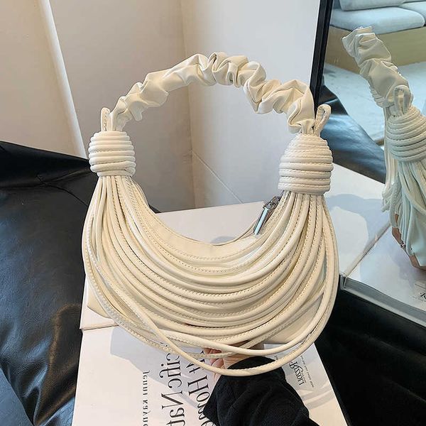 designer botegss ventss jodie evening bags for sale summer fashion pleated shoulder bag 2023 new fashionable womens popular handheld with re
designer botegss ventss jodie evening bags for sale summer fashion pleated shoulder bag 2023 new fashionable womens popular handheld with re