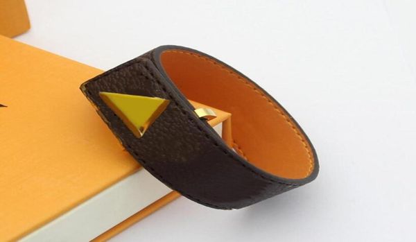 letter leather bracelet personality classic highquality gold buckle bracelet couple bracelet jewelry charm bracelets supply5357762, Black
letter leather bracelet personality classic highquality gold buckle bracelet couple bracelet jewelry charm bracelets supply5357762, Black