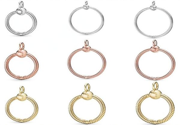genuine 925 sterling silver fit couple necklace classic o-shaped pendant silver rose gold necklace pendant diy love blue crysta charm for be
genuine 925 sterling silver fit couple necklace classic o-shaped pendant silver rose gold necklace pendant diy love blue crysta charm for be