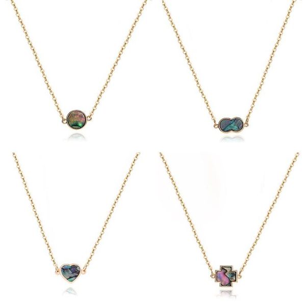 summer love simple style geometric abalone shell pendant necklace gold long chain necklace women accessories cute copper jewelry7256447, Silver
summer love simple style geometric abalone shell pendant necklace gold long chain necklace women accessories cute copper jewelry7256447, Silver