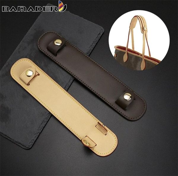 bamader pads tote handle fixing clip accessories wide leather bag strap shoulder rest 2207138549579, Black
bamader pads tote handle fixing clip accessories wide leather bag strap shoulder rest 2207138549579, Black