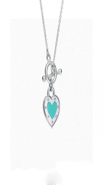 luxurys designers necklace for women red heart necklaces jewelry craft love pendant necklace anniversary birthday gift high qualit8170714, Silver
luxurys designers necklace for women red heart necklaces jewelry craft love pendant necklace anniversary birthday gift high qualit8170714, Silver